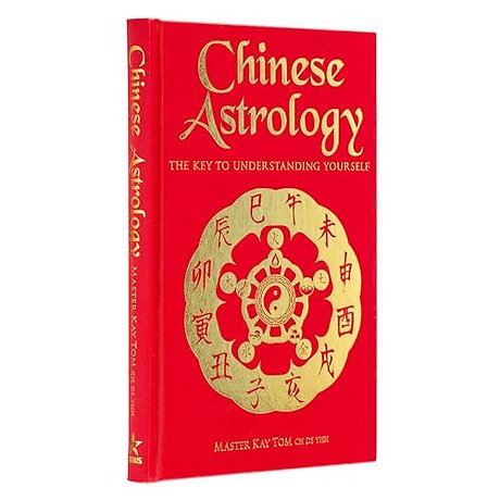 Chinese Astrology