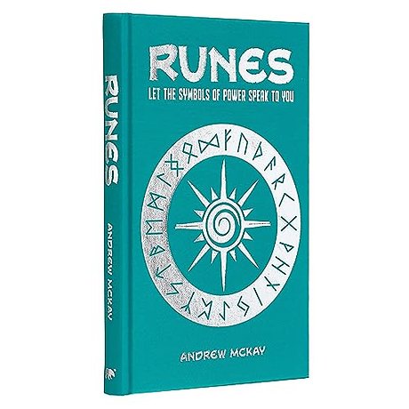 Runes