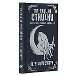 The Call of Cthulhu and Other Stories