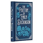 The Poetry of Emily Dickinson