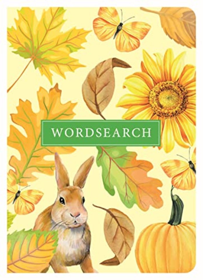 Wordsearch
