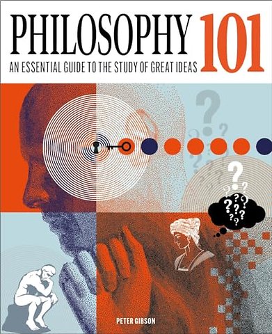 Philosophy 101