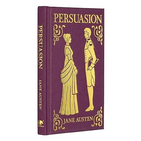 Persuasion