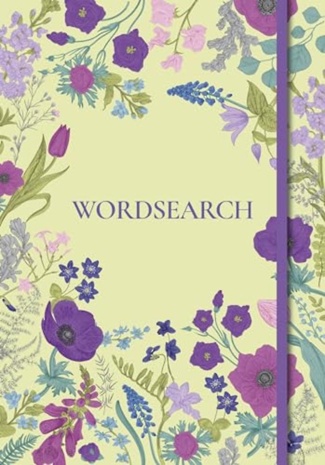 Wordsearch