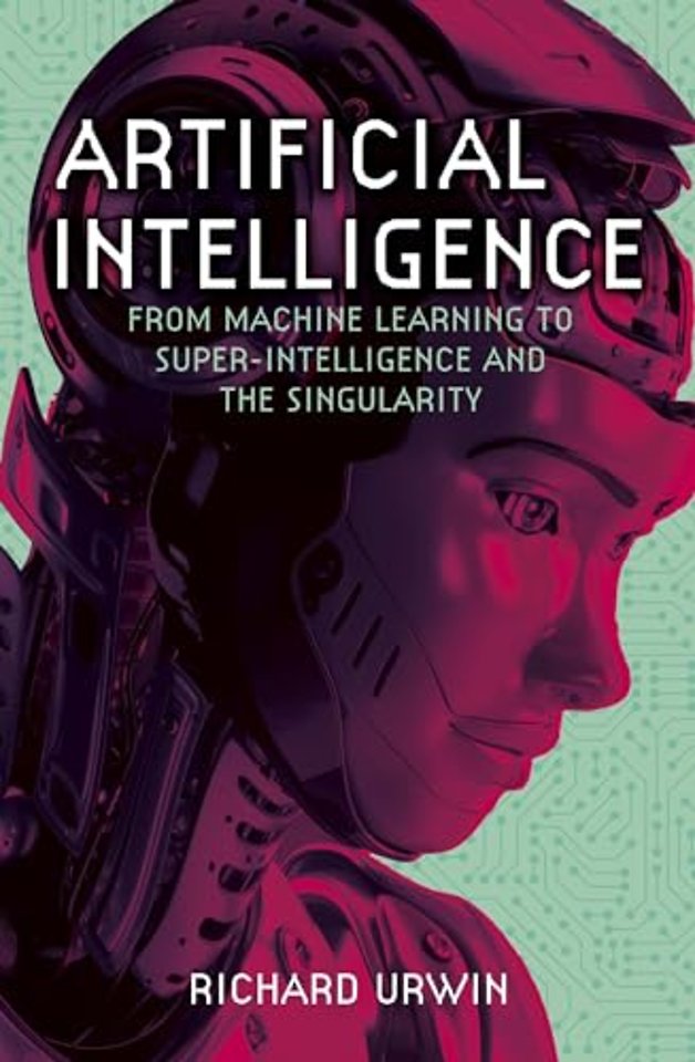 Artificial Intelligence