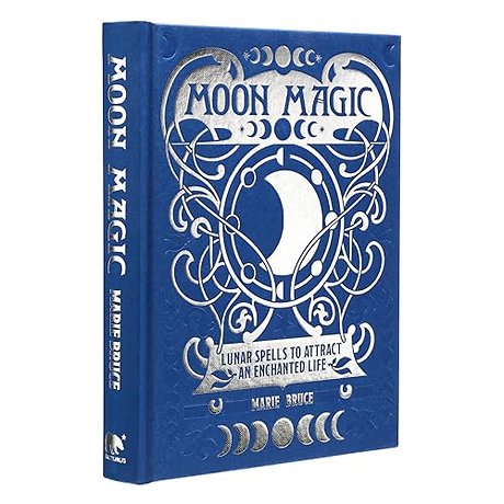 Moon Magic