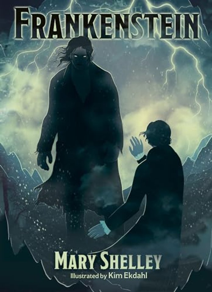 Frankenstein