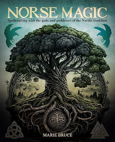 Norse Magic