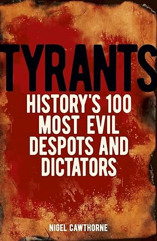 Tyrants