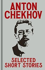 Anton Chekov's Selected Short Stories