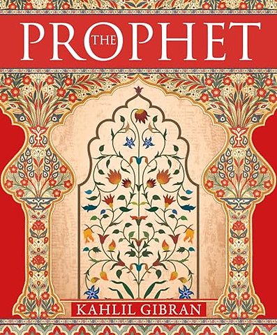 The Prophet