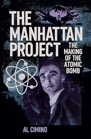 The Manhattan Project