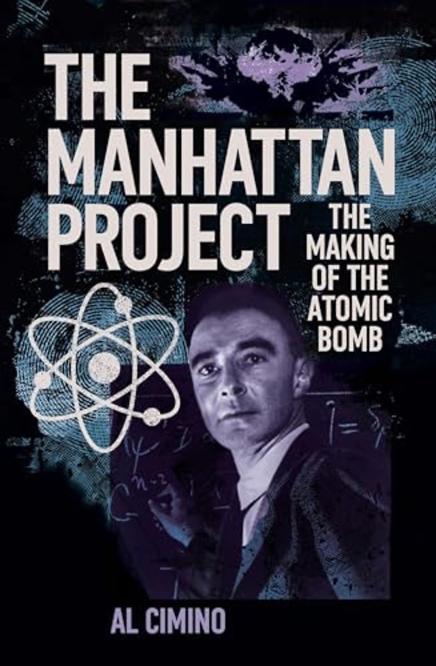 The Manhattan Project