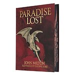 Milton's Paradise Lost