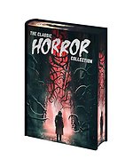 The Classic Horror Collection