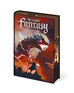 The Classic Fantasy Collection