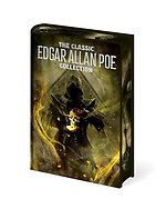 The Classic Edgar Allan Poe Collection