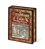 The Canterbury Tales