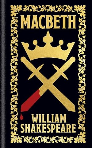 Macbeth