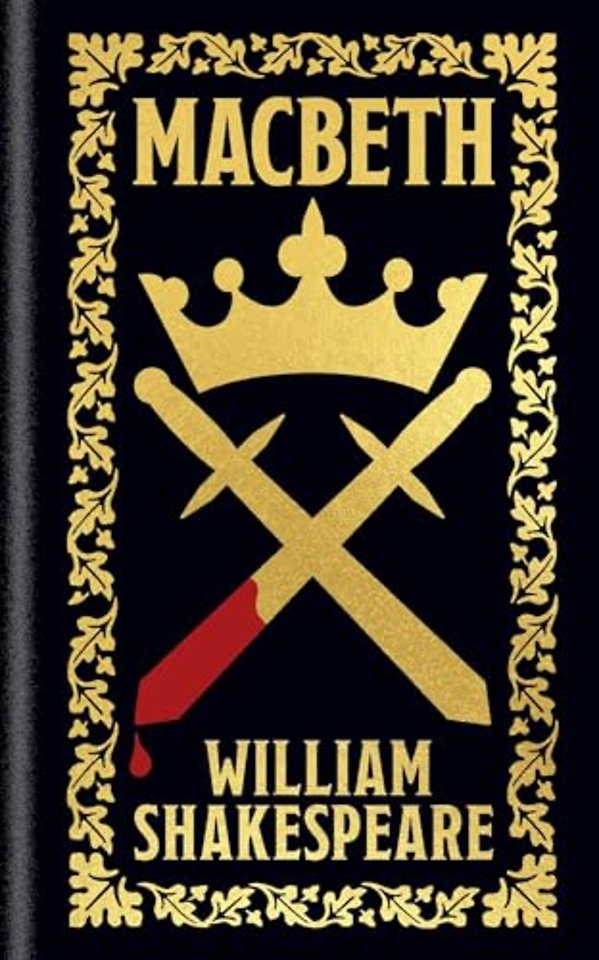 Macbeth