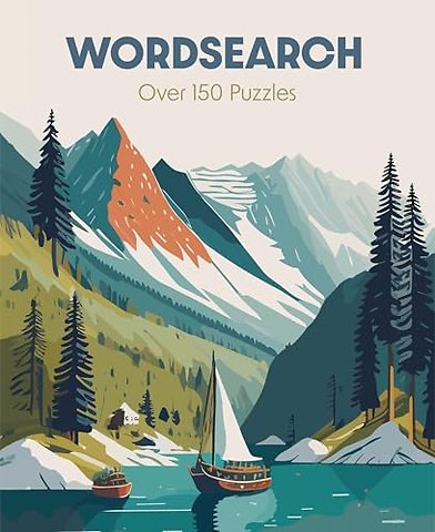 Wordsearch