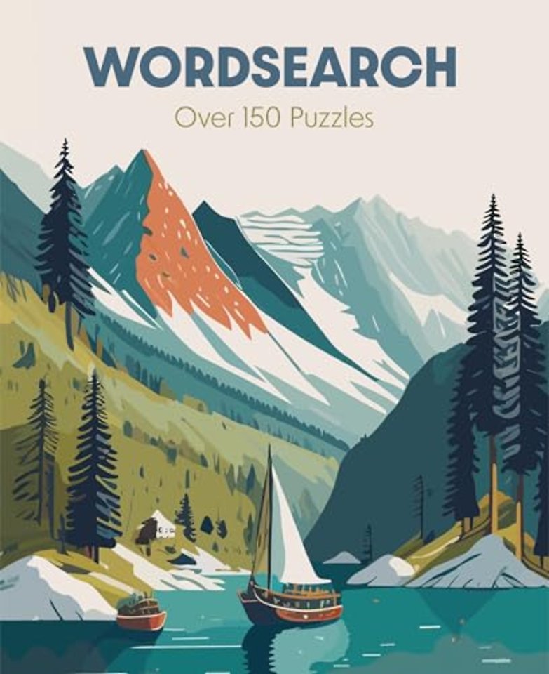 Wordsearch