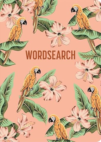 Wordsearch