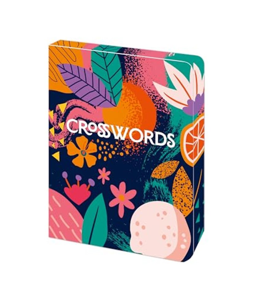 Crosswords