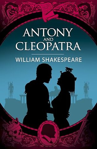 Antony & Cleopatra