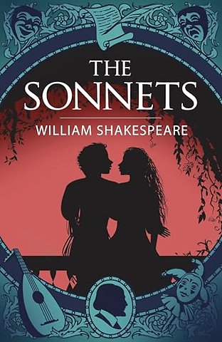 The Sonnets