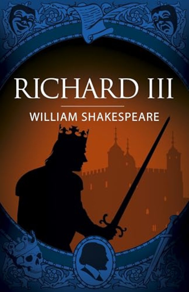 Richard III