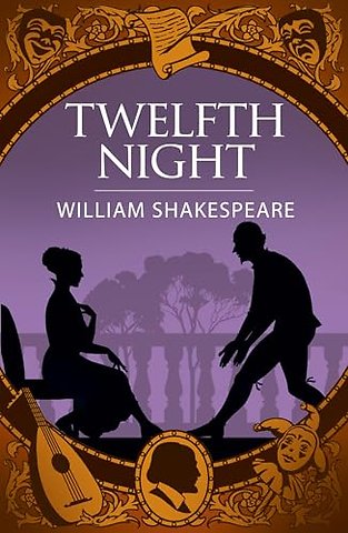 Twelfth Night
