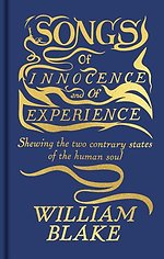Songs of Innocence and of Experience