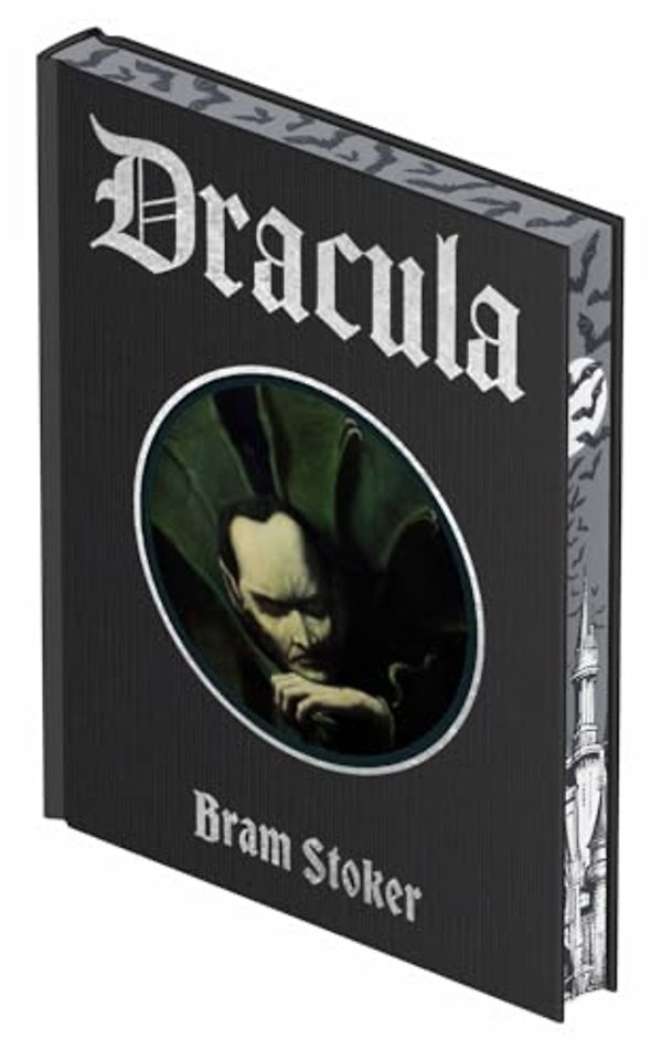 Dracula