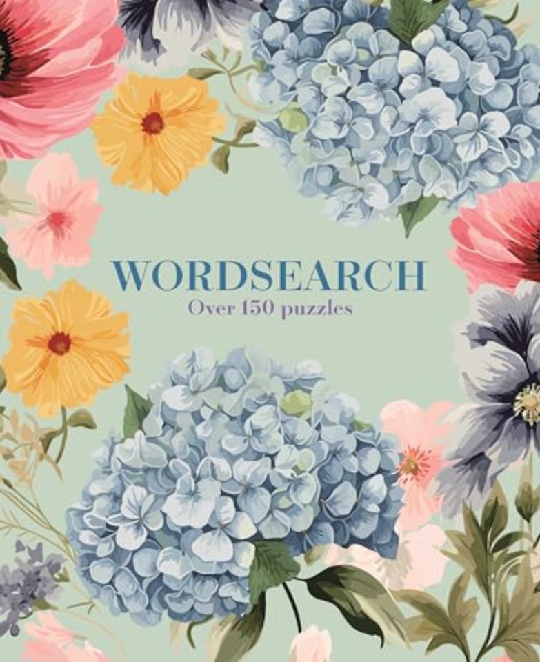 Wordsearch