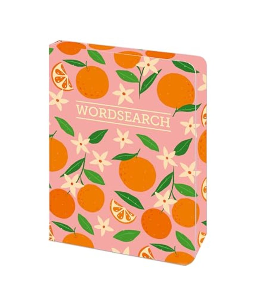 Wordsearch