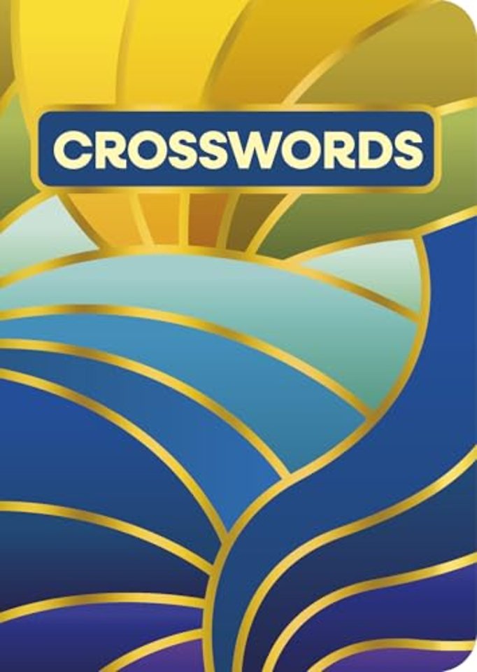 Crosswords