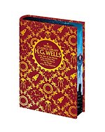 World Classics Library: H. G. Wells
