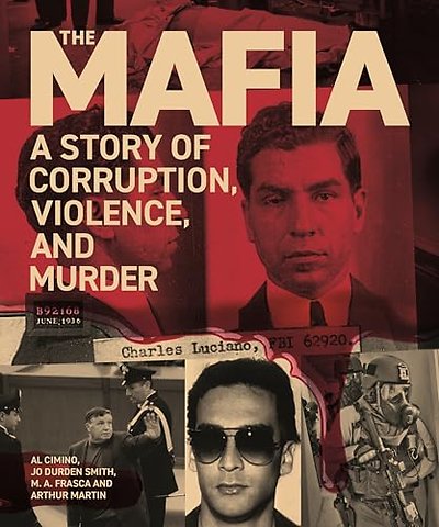 The Mafia