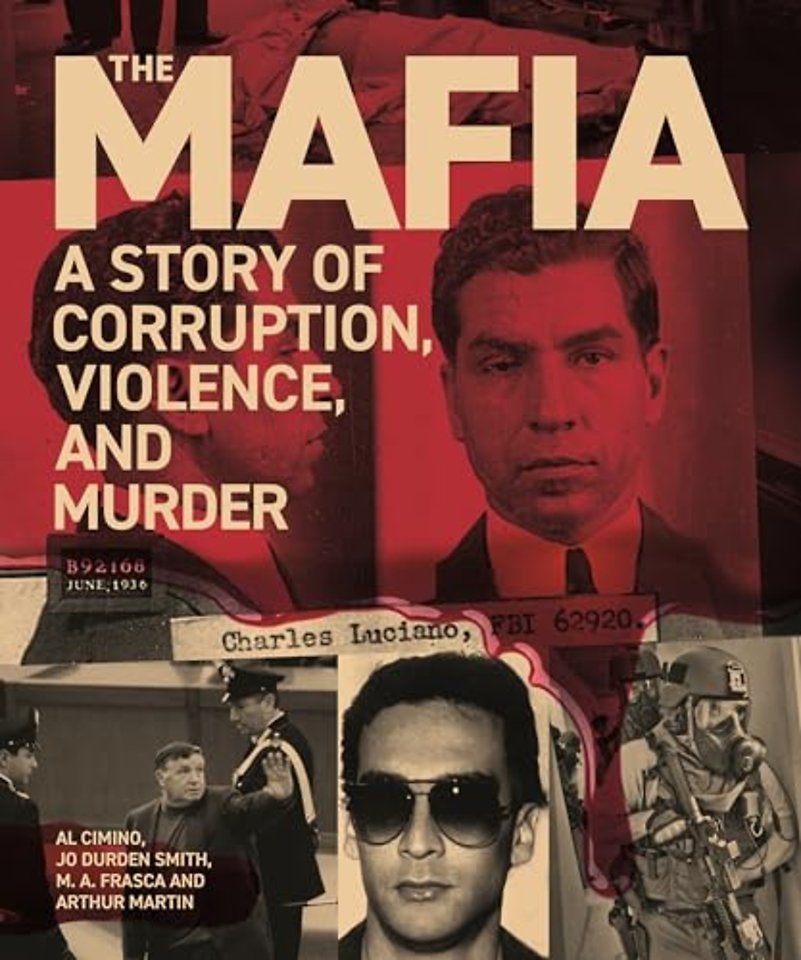 The Mafia
