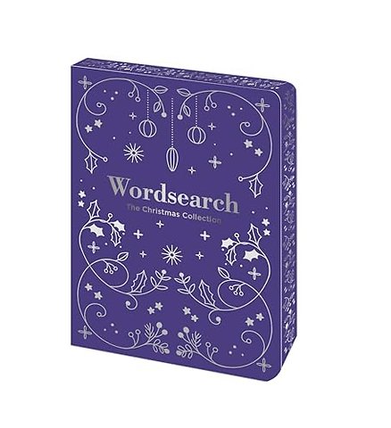 Wordsearch