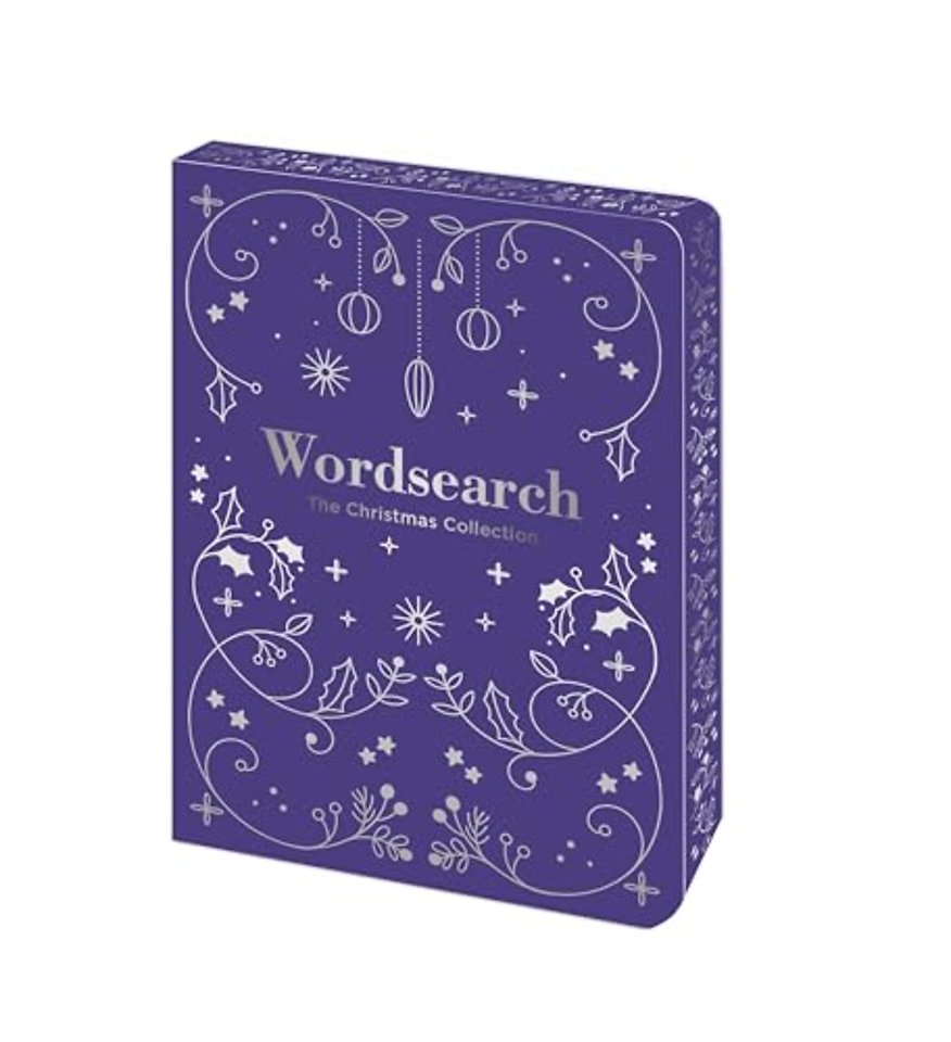 Wordsearch