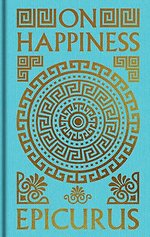 On Happiness