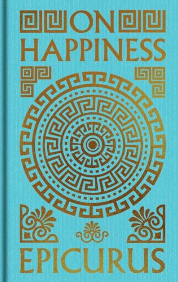 On Happiness