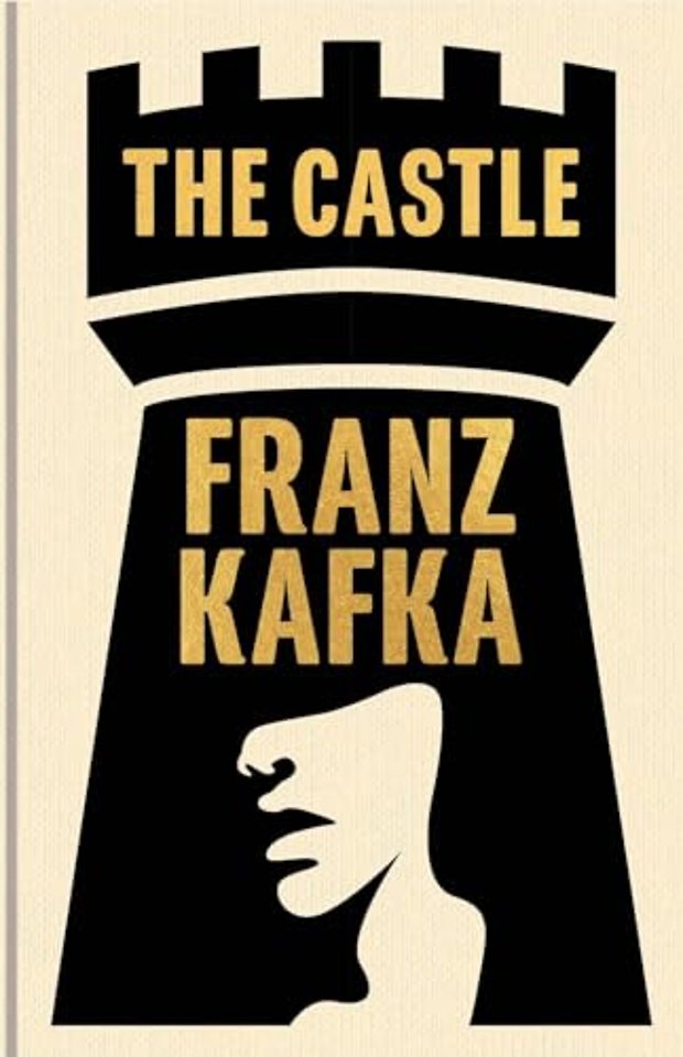The Castle