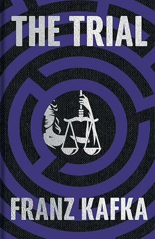 The Trial