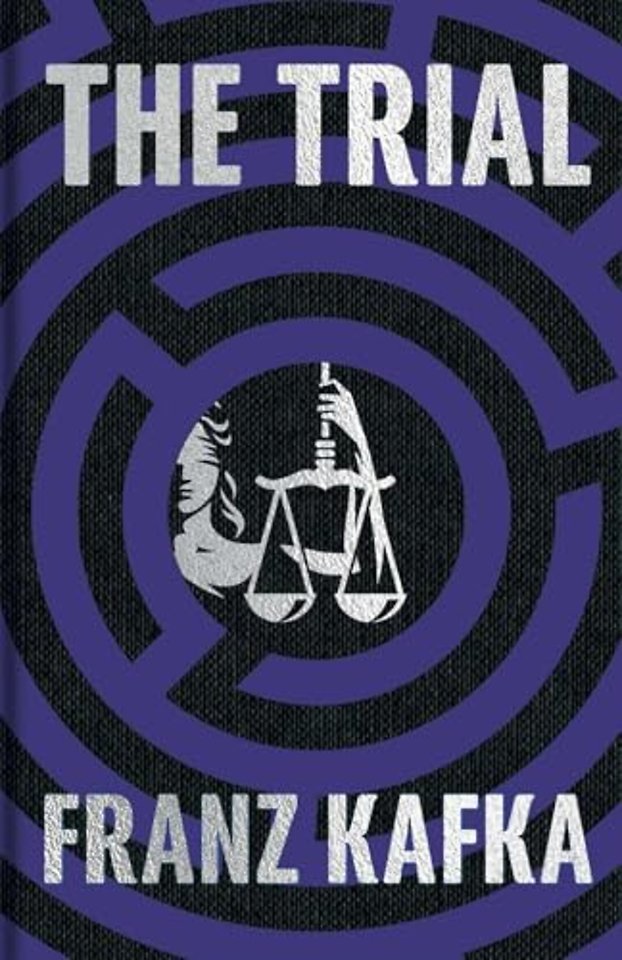 The Trial