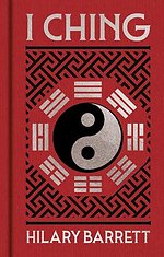 I Ching