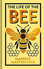 The Life of the Bee