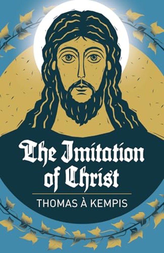 The Imitation of Christ